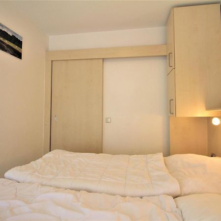 Residenz Steinmarne Cuxhaven 3 Διαμέρισμα Εξωτερικό φωτογραφία