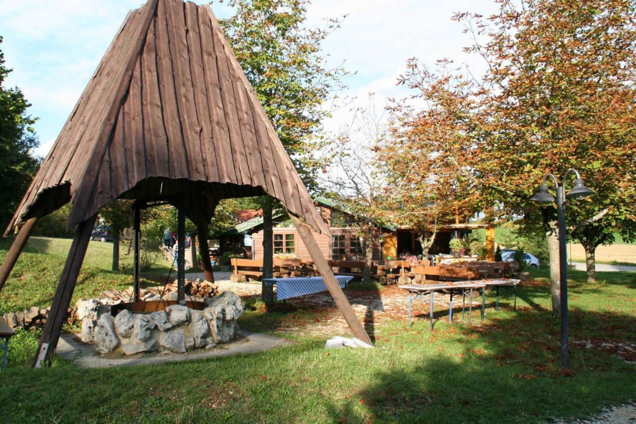 Residenz Steinmarne Cuxhaven 3 Διαμέρισμα Εξωτερικό φωτογραφία