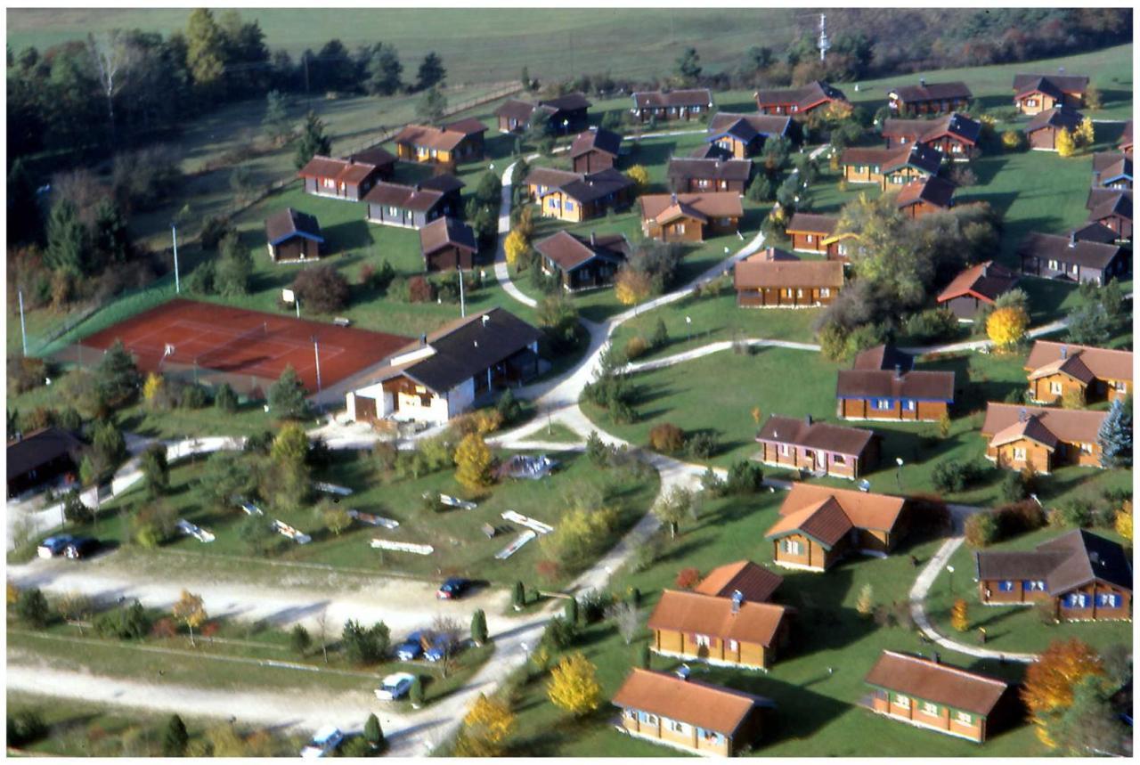 Residenz Steinmarne Cuxhaven 3 Διαμέρισμα Εξωτερικό φωτογραφία