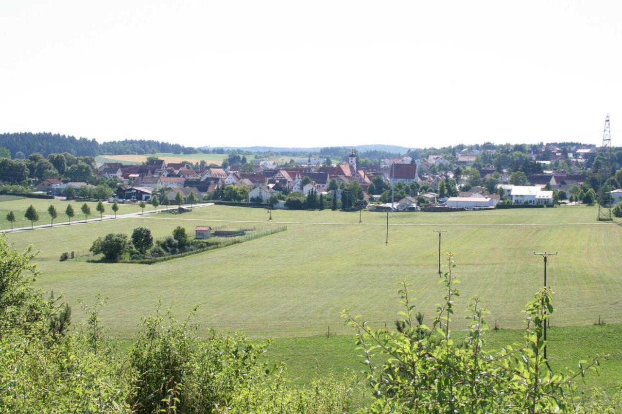 Residenz Steinmarne Cuxhaven 3 Διαμέρισμα Εξωτερικό φωτογραφία