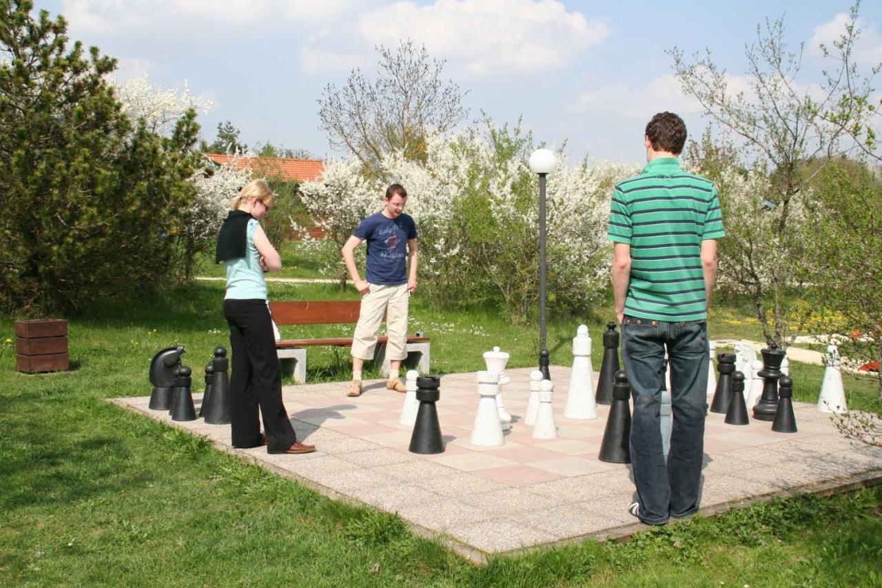 Residenz Steinmarne Cuxhaven 3 Διαμέρισμα Εξωτερικό φωτογραφία