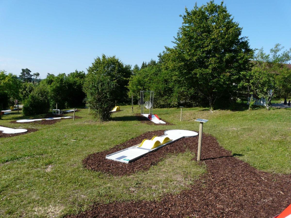 Residenz Steinmarne Cuxhaven 3 Διαμέρισμα Εξωτερικό φωτογραφία