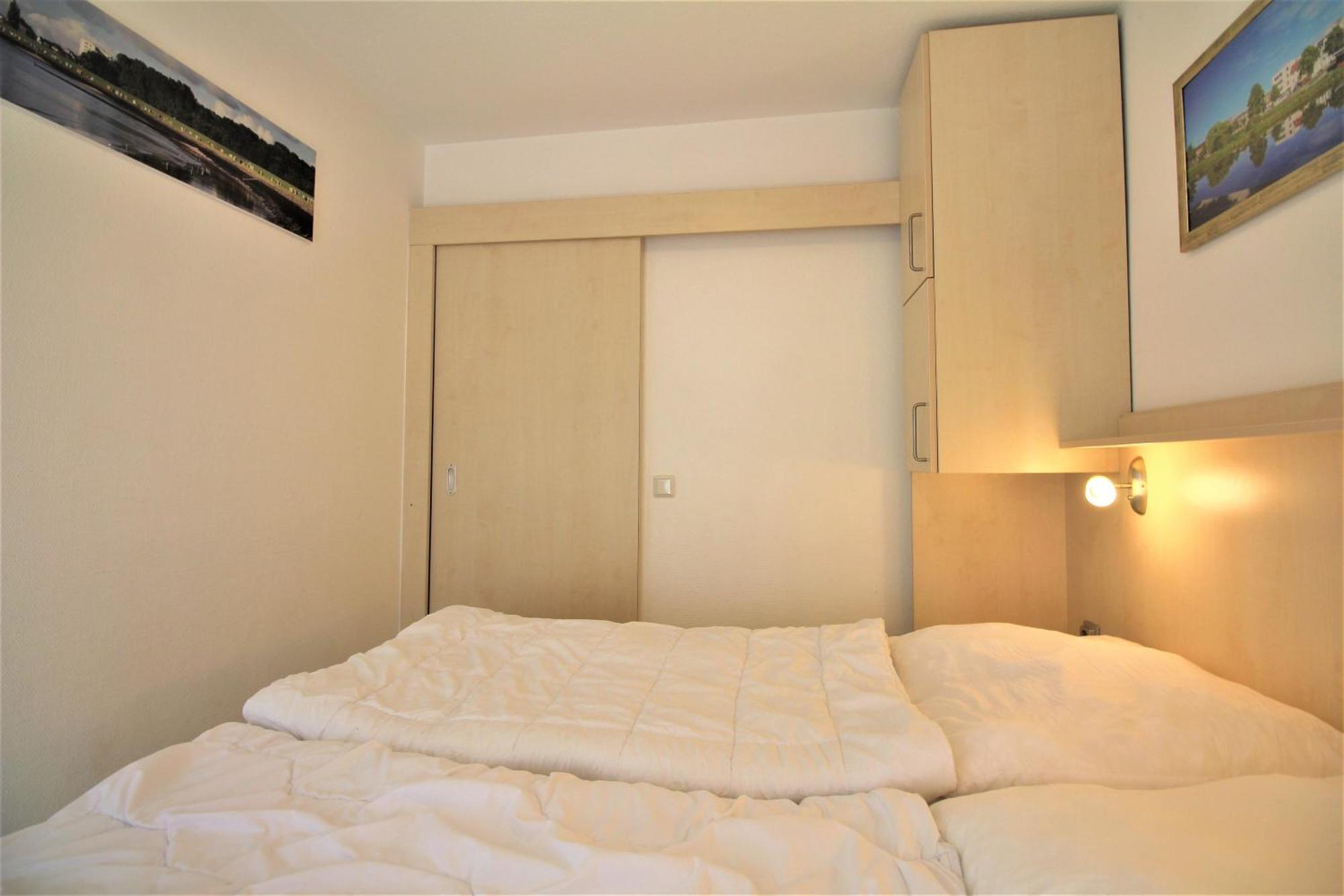 Residenz Steinmarne Cuxhaven 3 Διαμέρισμα Εξωτερικό φωτογραφία