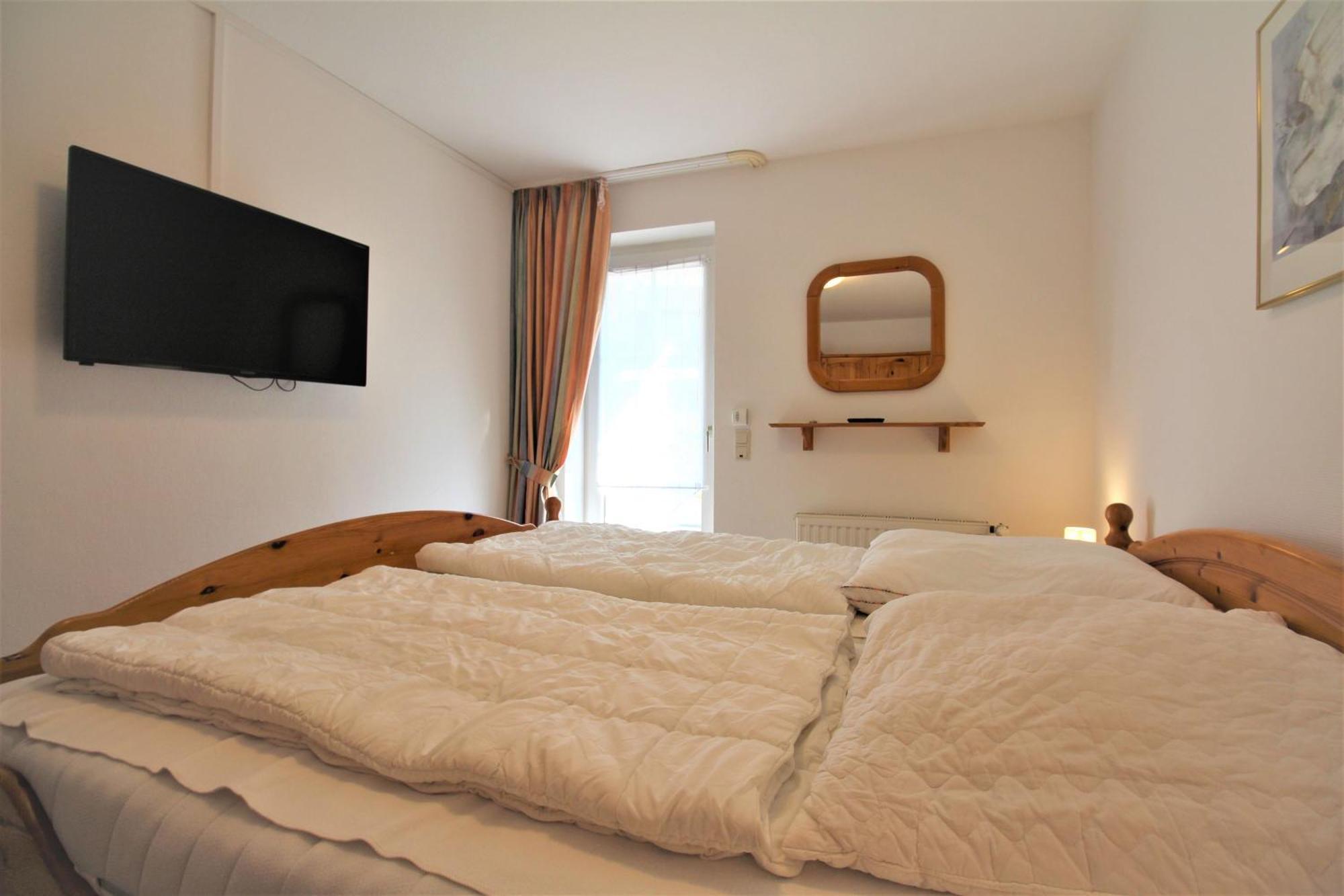 Residenz Steinmarne Cuxhaven 3 Διαμέρισμα Εξωτερικό φωτογραφία