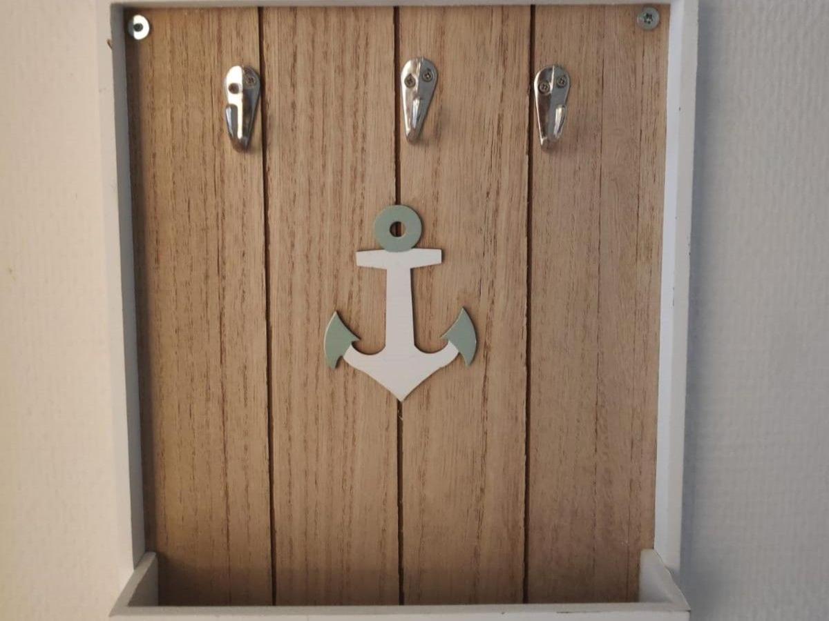 Residenz Steinmarne Cuxhaven 3 Διαμέρισμα Εξωτερικό φωτογραφία